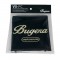 قیمت خرید فروش روکش آمپلی فایر Bugera V5-PC